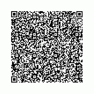 vCard 73516139555
