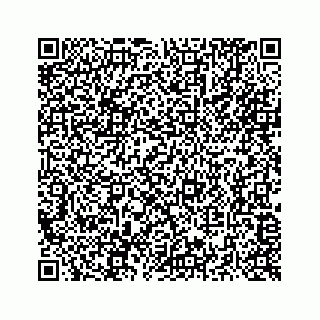 vCard 73516139557
