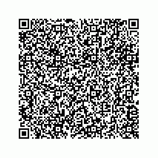 vCard 73516139558