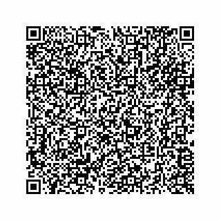 vCard 73516139559