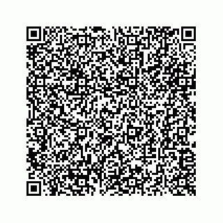 vCard 73516139560
