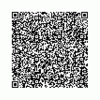 vCard 73516139561