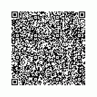 vCard 73516139563