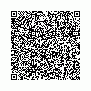 vCard 73516139564
