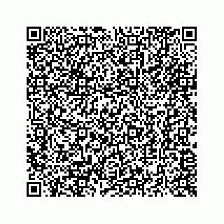 vCard 73516139565