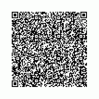 vCard 73516139566