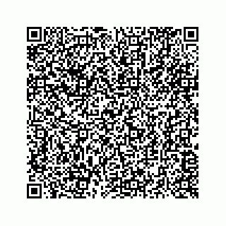 vCard 73516139567