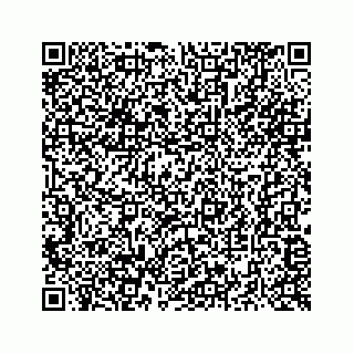 vCard 73516139568