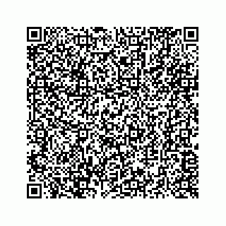 vCard 73516139572