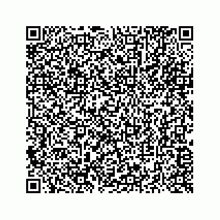 vCard 73516139573