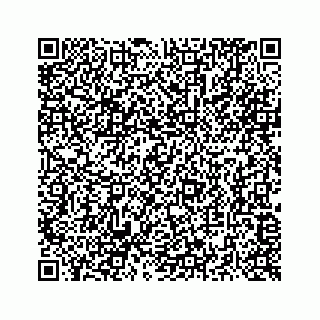 vCard 73516139574
