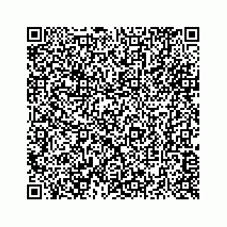 vCard 73516139575