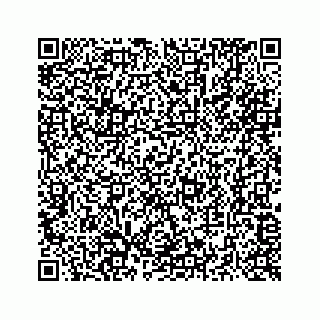 vCard 73516139576