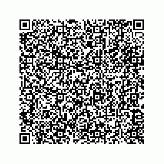 vCard 73516139577
