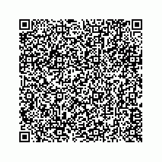 vCard 73516139578