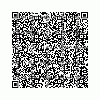 vCard 73516139579