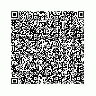 vCard 73516139580