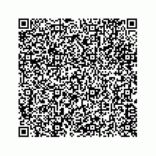 vCard 73516139581