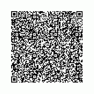 vCard 73516139582