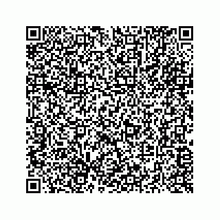 vCard 73516139583