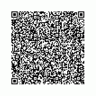 vCard 73516139584