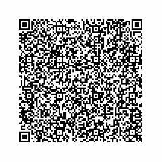 vCard 73516139586