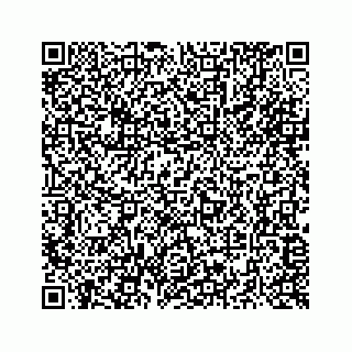 vCard 73516139587