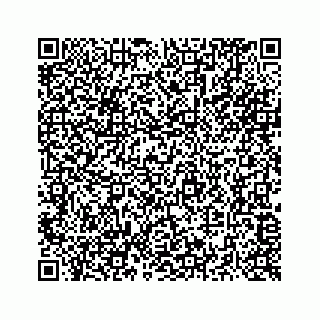 vCard 73516139588