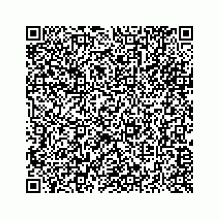 vCard 73516139589