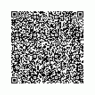 vCard 73516139590