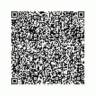 vCard 73516139591