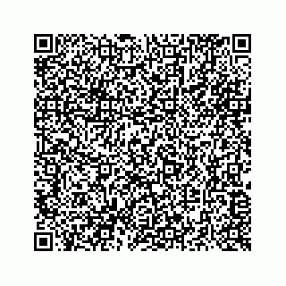 vCard 73516139592