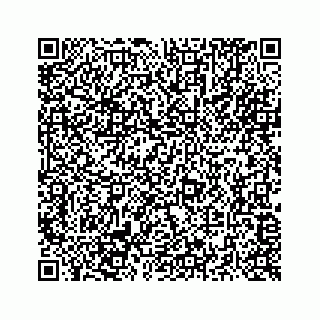 vCard 73516139593
