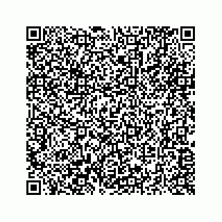 vCard 73516139594