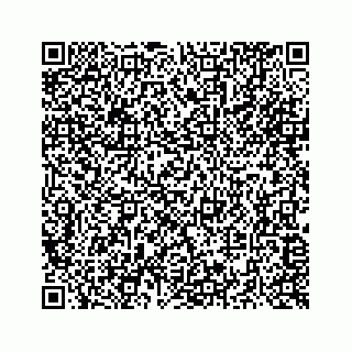vCard 73516139595