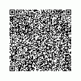 vCard 73516139596