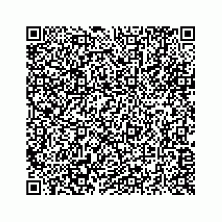 vCard 73516139597