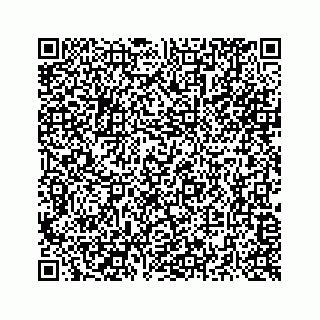 vCard 73516139598