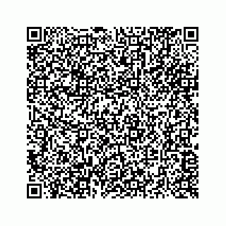 vCard 73516139599