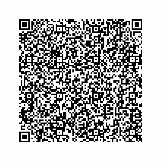 vCard 73516139600