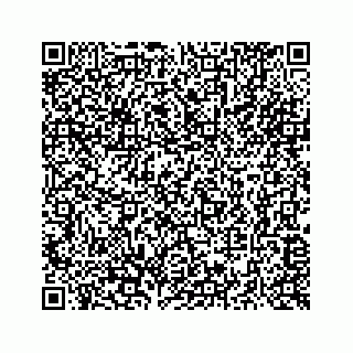 vCard 73516139601