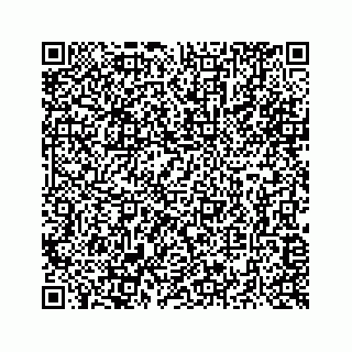 vCard 73516139602