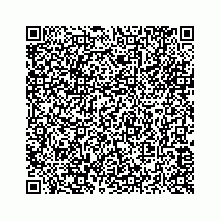 vCard 73516139605