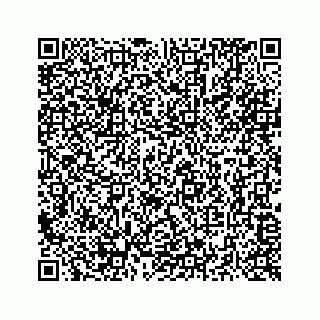 vCard 73516139606