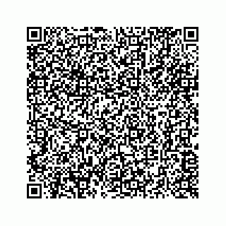 vCard 73516139607