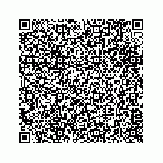 vCard 73516139608