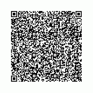 vCard 73516139610