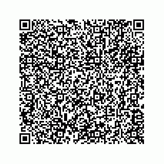vCard 73516139611