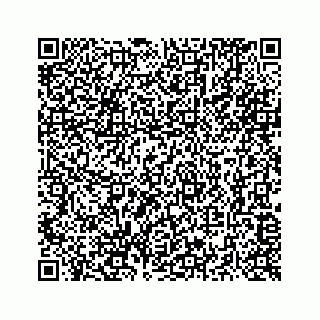 vCard 73516139612