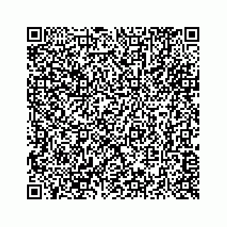 vCard 73516139613